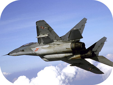 Kursy specjalistyczne