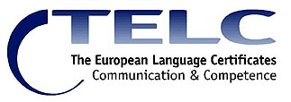 Egzamin TELC