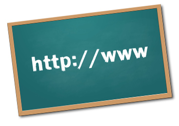 PLATFORMA E-LEARNINGOWA